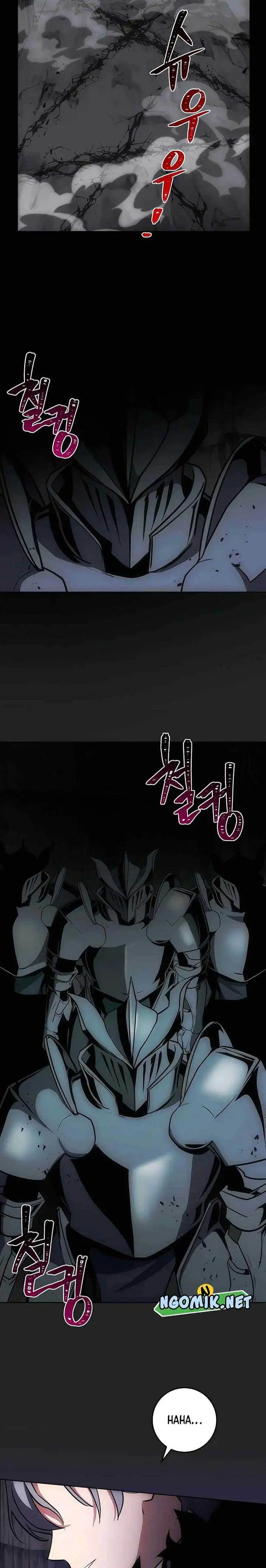 image-komik-i-became-the-youngest-prince-in-the-novel-chapter-19-28/30