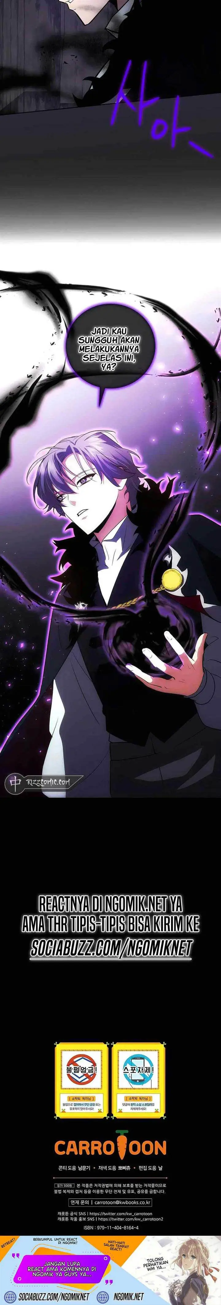 image-komik-i-became-the-youngest-prince-in-the-novel-chapter-19-29/30