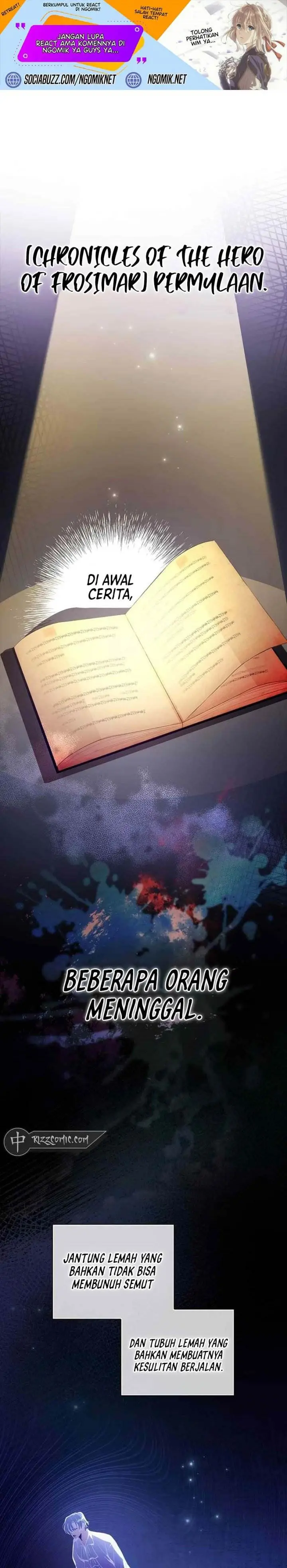 image-komik-i-became-the-youngest-prince-in-the-novel-chapter-2-1/42