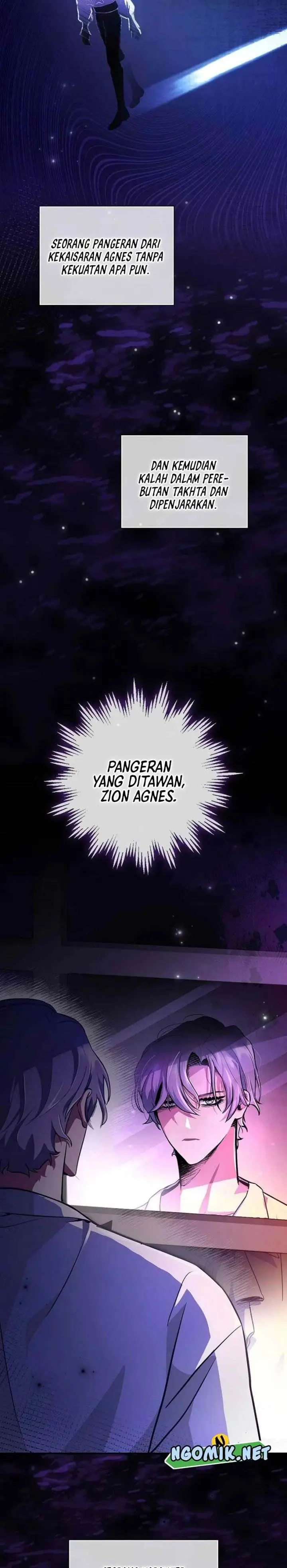 image-komik-i-became-the-youngest-prince-in-the-novel-chapter-2-2/42