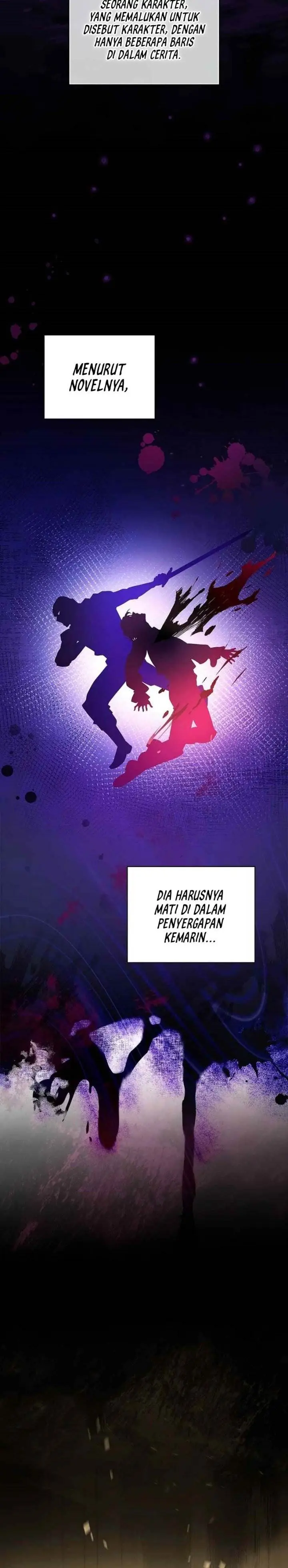 image-komik-i-became-the-youngest-prince-in-the-novel-chapter-2-3/42