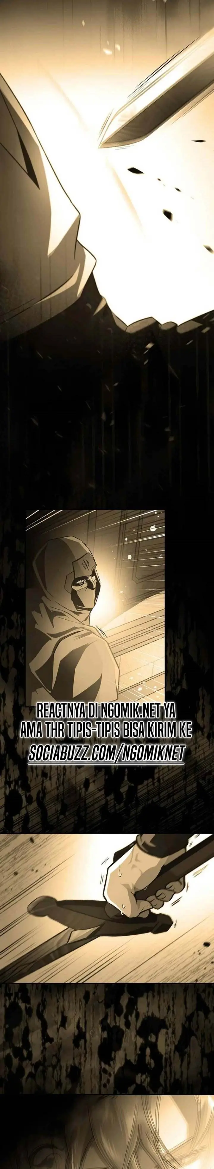 image-komik-i-became-the-youngest-prince-in-the-novel-chapter-2-4/42