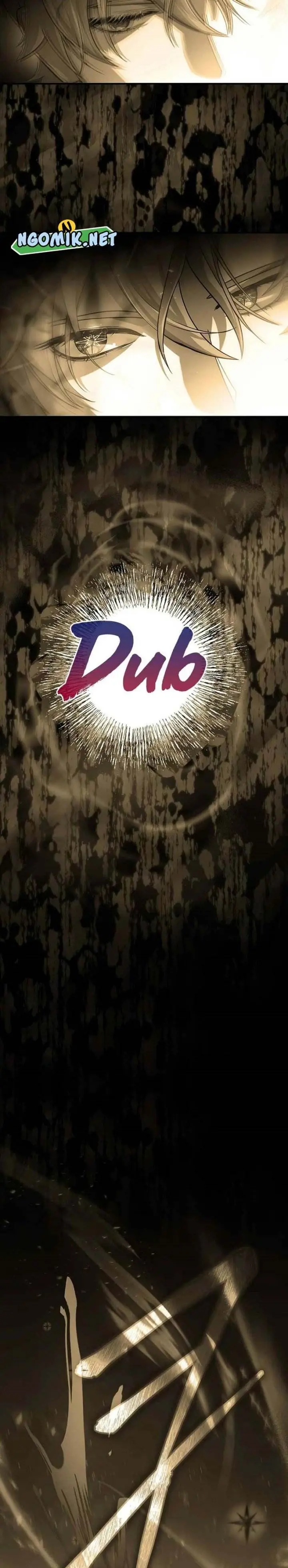 image-komik-i-became-the-youngest-prince-in-the-novel-chapter-2-5/42