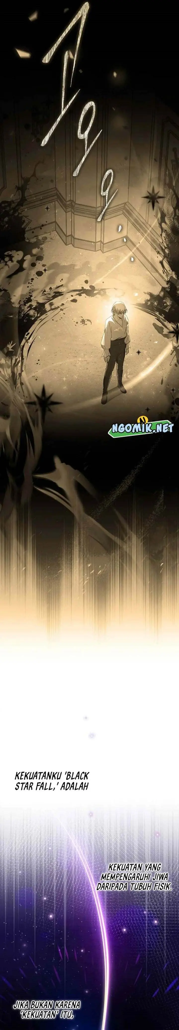 image-komik-i-became-the-youngest-prince-in-the-novel-chapter-2-7/42