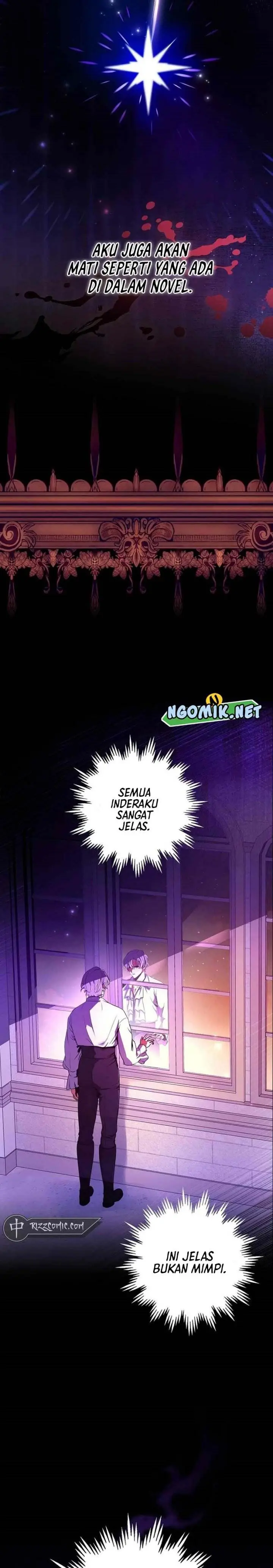 image-komik-i-became-the-youngest-prince-in-the-novel-chapter-2-8/42