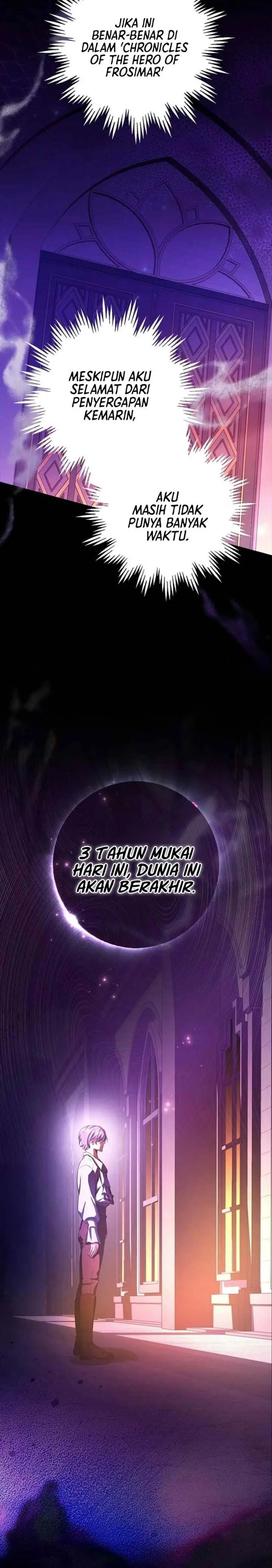 image-komik-i-became-the-youngest-prince-in-the-novel-chapter-2-9/42