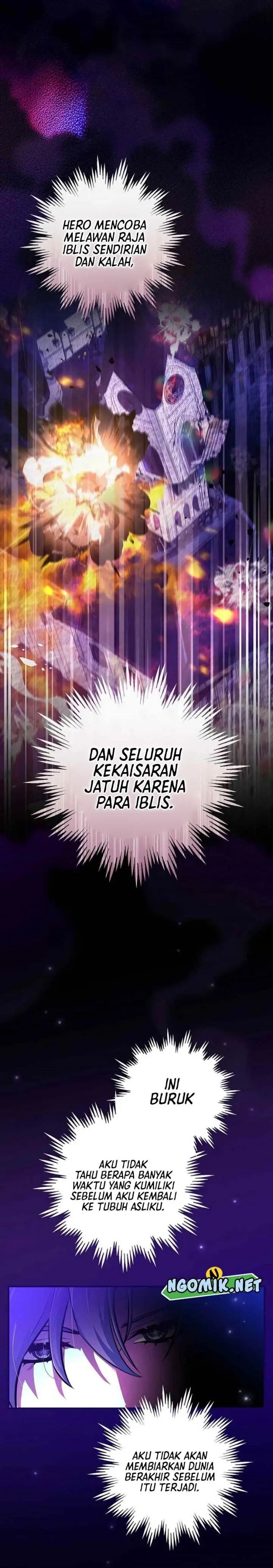 image-komik-i-became-the-youngest-prince-in-the-novel-chapter-2-10/42