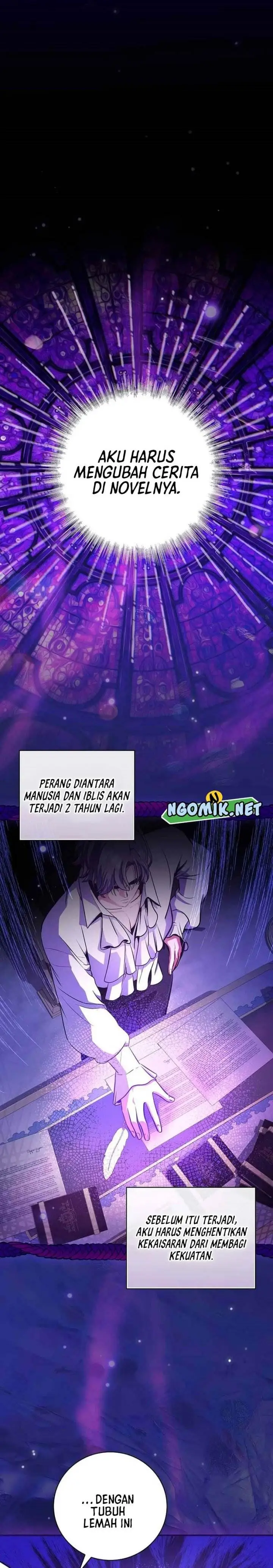 image-komik-i-became-the-youngest-prince-in-the-novel-chapter-2-11/42