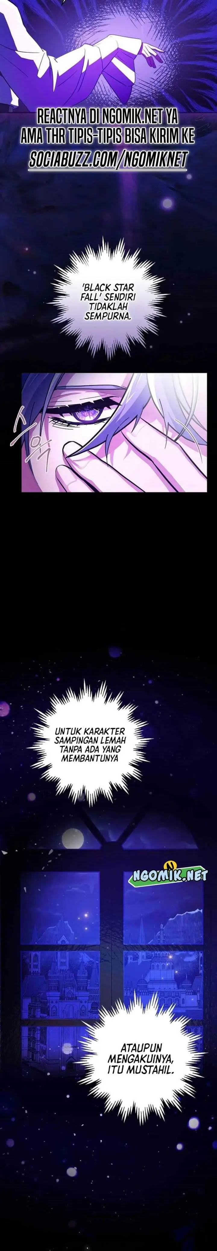 image-komik-i-became-the-youngest-prince-in-the-novel-chapter-2-12/42