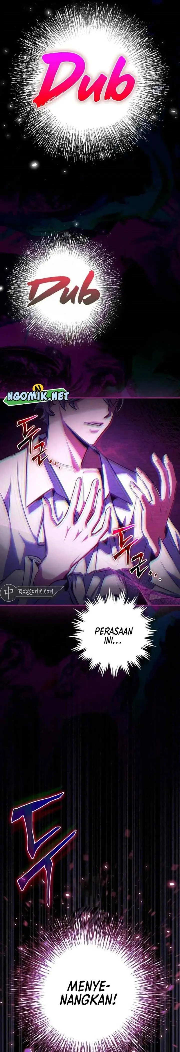 image-komik-i-became-the-youngest-prince-in-the-novel-chapter-2-13/42