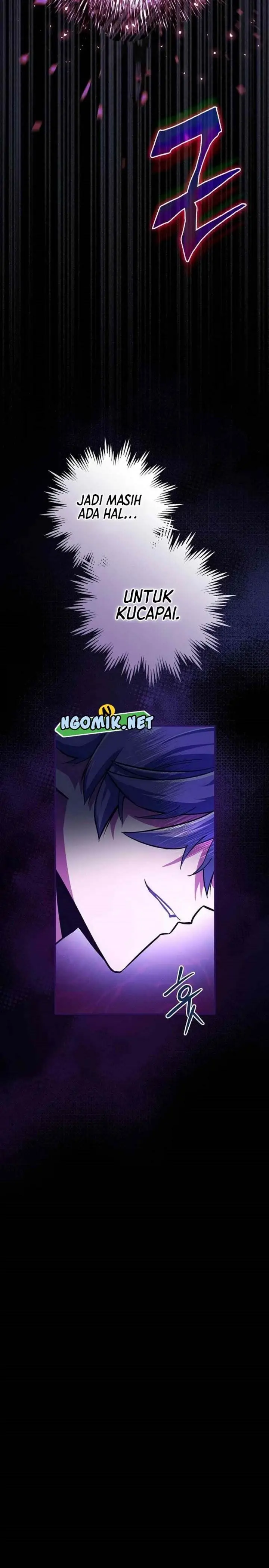 image-komik-i-became-the-youngest-prince-in-the-novel-chapter-2-14/42