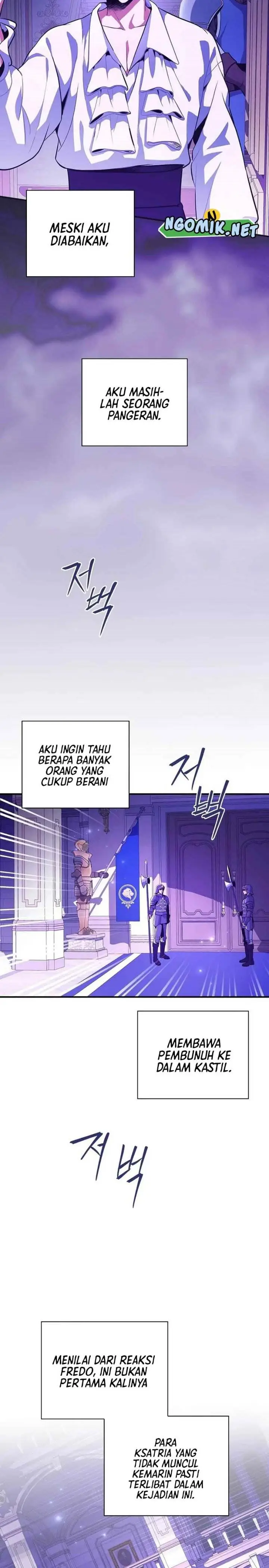 image-komik-i-became-the-youngest-prince-in-the-novel-chapter-2-16/42