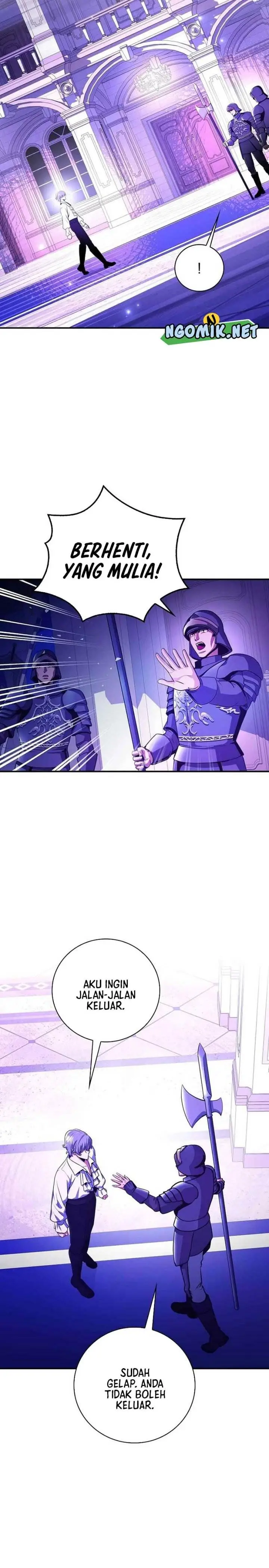 image-komik-i-became-the-youngest-prince-in-the-novel-chapter-2-17/42