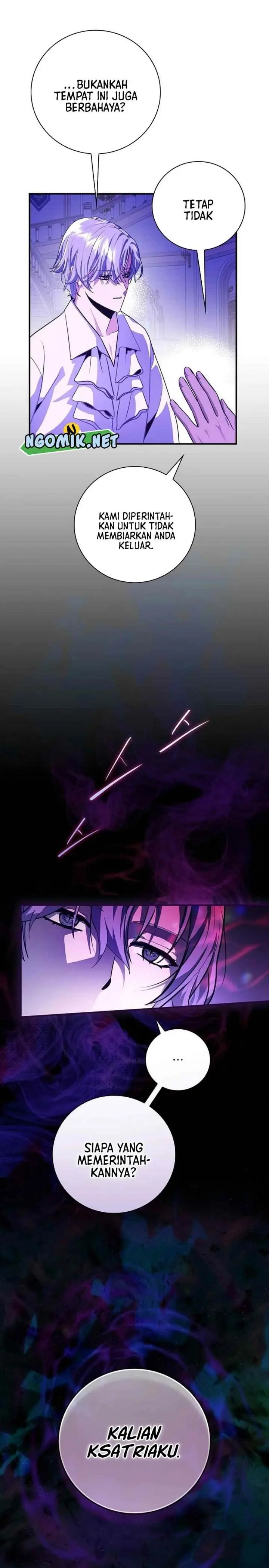 image-komik-i-became-the-youngest-prince-in-the-novel-chapter-2-18/42