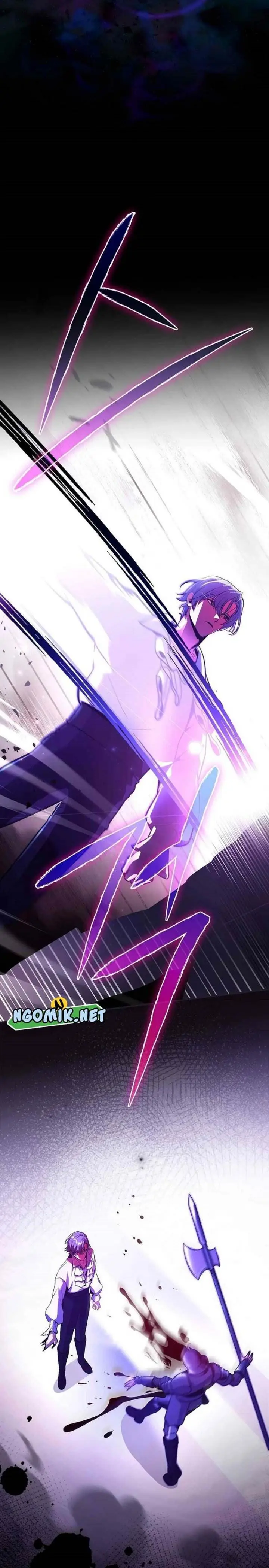 image-komik-i-became-the-youngest-prince-in-the-novel-chapter-2-19/42