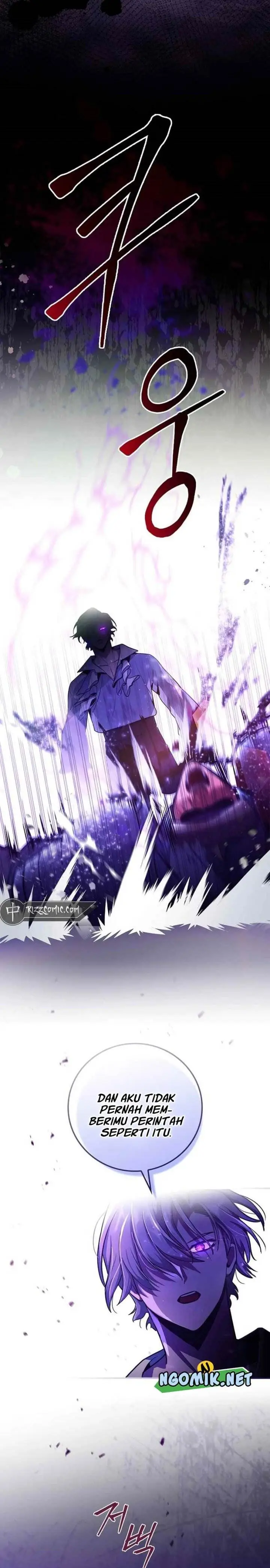 image-komik-i-became-the-youngest-prince-in-the-novel-chapter-2-20/42