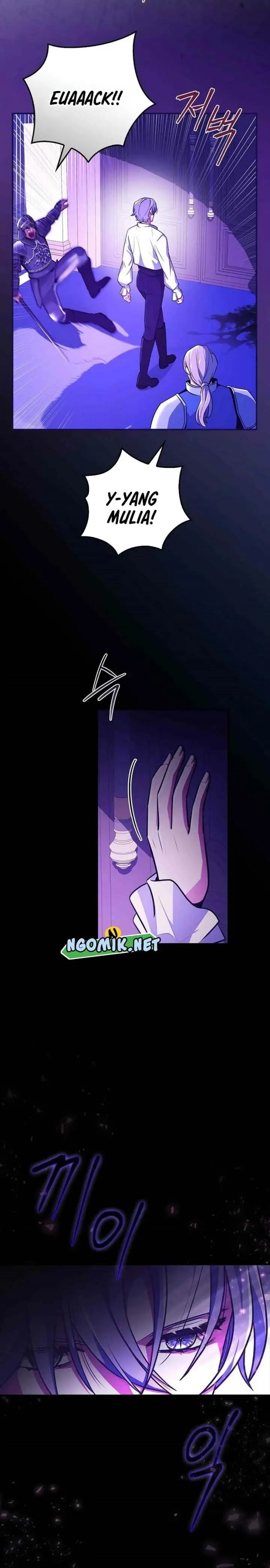 image-komik-i-became-the-youngest-prince-in-the-novel-chapter-2-21/42