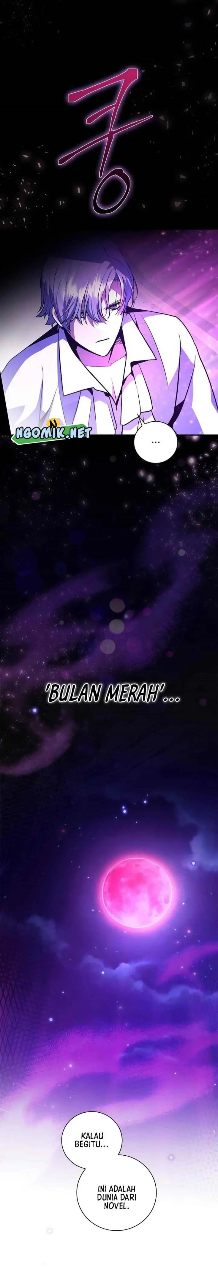 image-komik-i-became-the-youngest-prince-in-the-novel-chapter-2-22/42