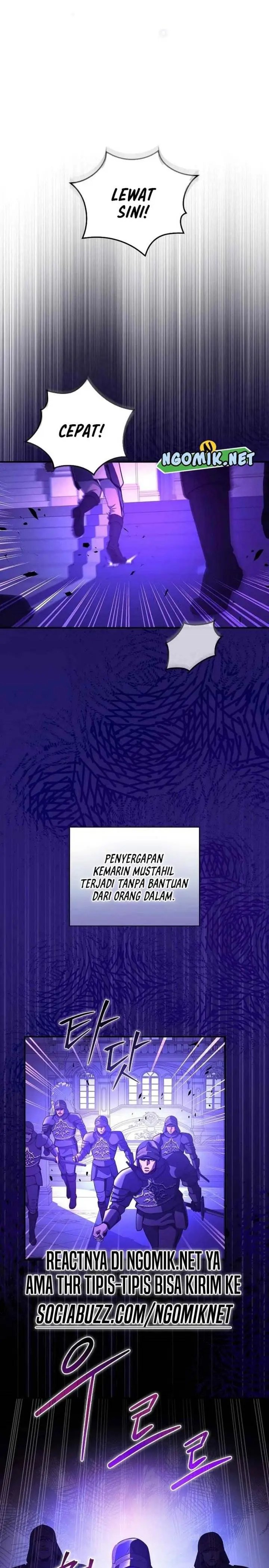 image-komik-i-became-the-youngest-prince-in-the-novel-chapter-2-23/42