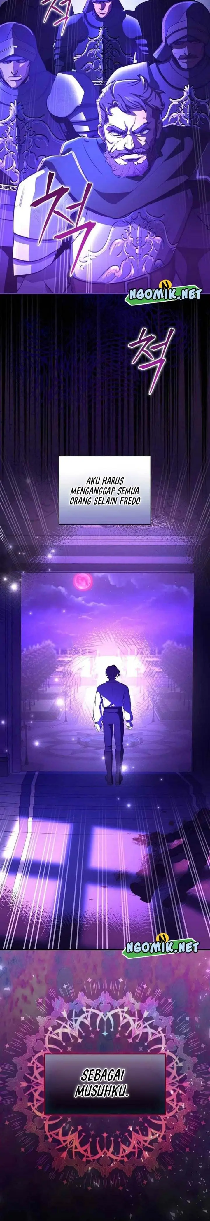 image-komik-i-became-the-youngest-prince-in-the-novel-chapter-2-24/42