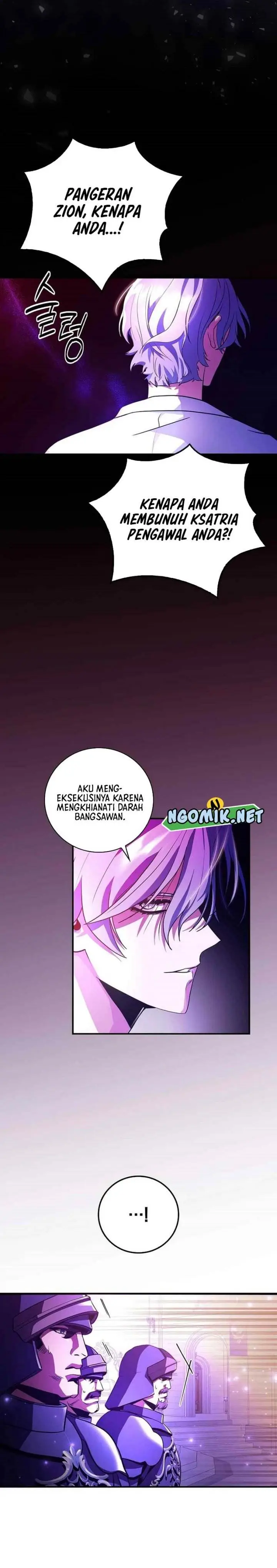 image-komik-i-became-the-youngest-prince-in-the-novel-chapter-2-25/42