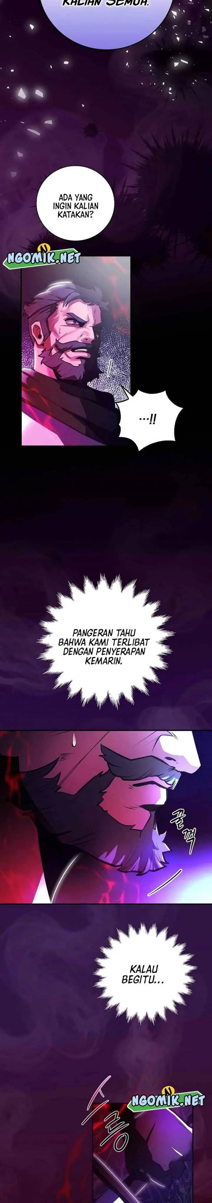 image-komik-i-became-the-youngest-prince-in-the-novel-chapter-2-27/42