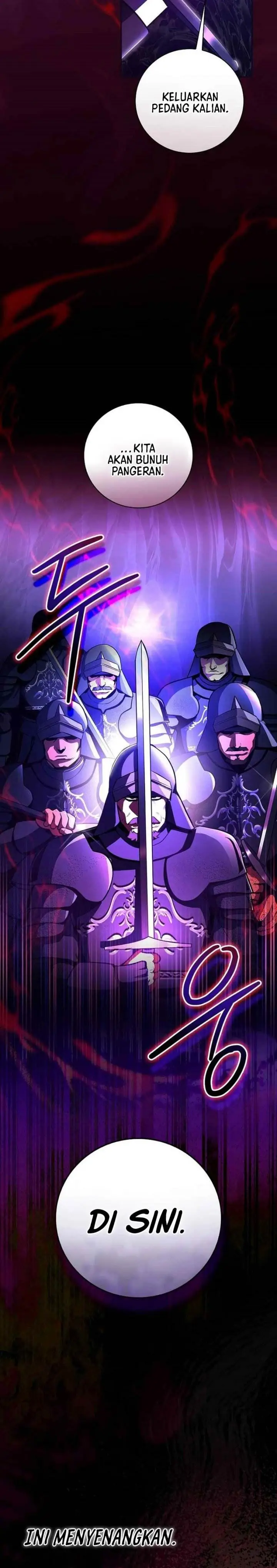 image-komik-i-became-the-youngest-prince-in-the-novel-chapter-2-28/42