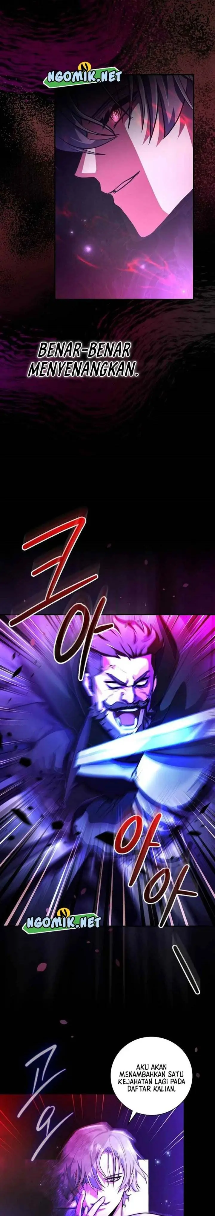 image-komik-i-became-the-youngest-prince-in-the-novel-chapter-2-29/42