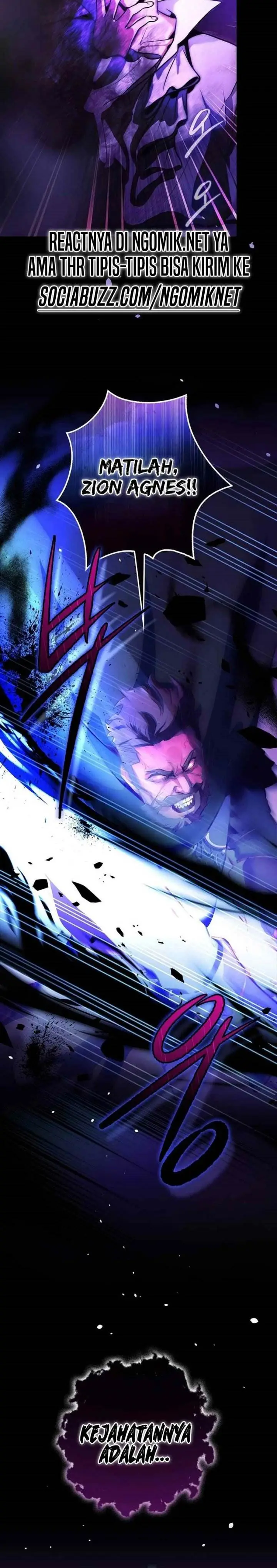 image-komik-i-became-the-youngest-prince-in-the-novel-chapter-2-30/42