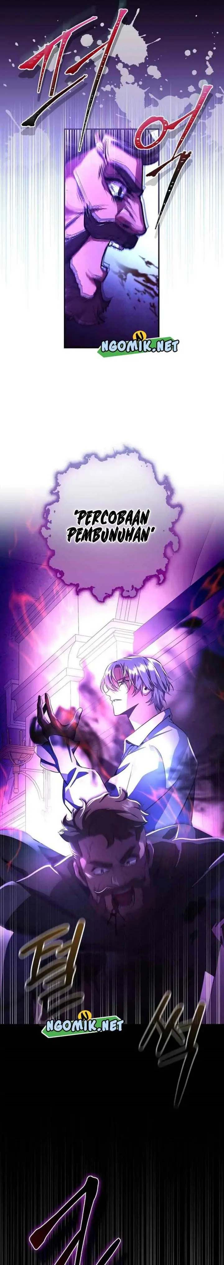 image-komik-i-became-the-youngest-prince-in-the-novel-chapter-2-31/42