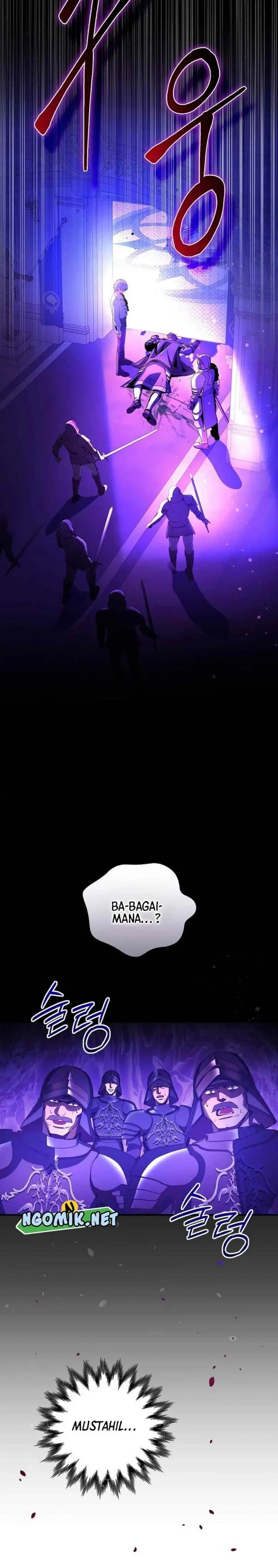 image-komik-i-became-the-youngest-prince-in-the-novel-chapter-2-32/42