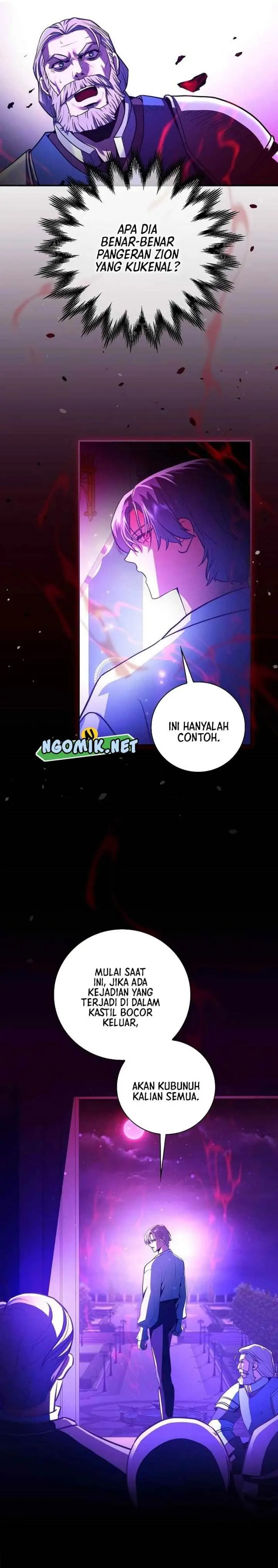 image-komik-i-became-the-youngest-prince-in-the-novel-chapter-2-33/42