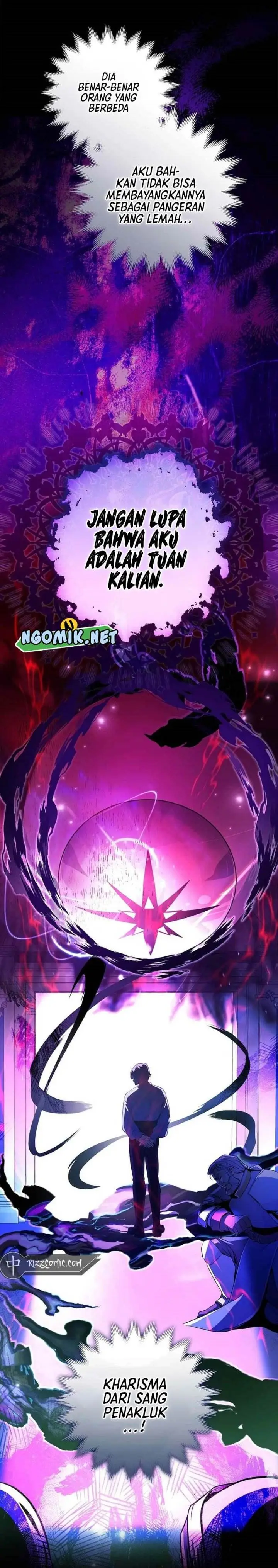 image-komik-i-became-the-youngest-prince-in-the-novel-chapter-2-34/42