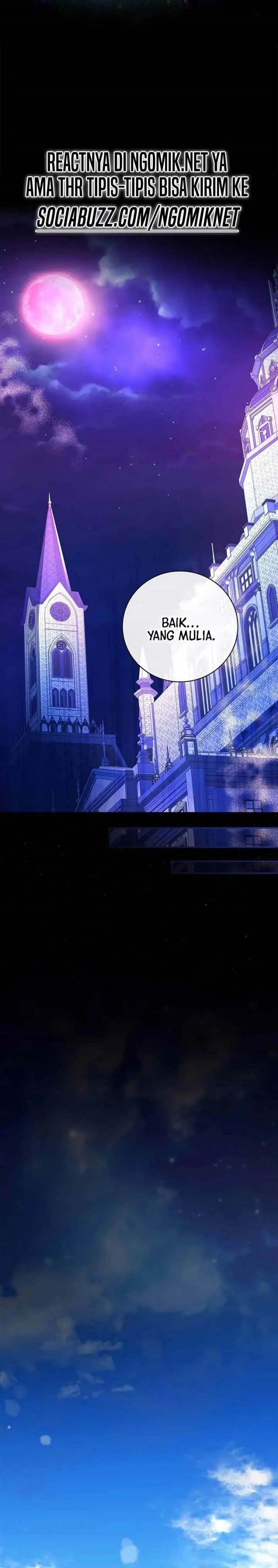 image-komik-i-became-the-youngest-prince-in-the-novel-chapter-2-35/42