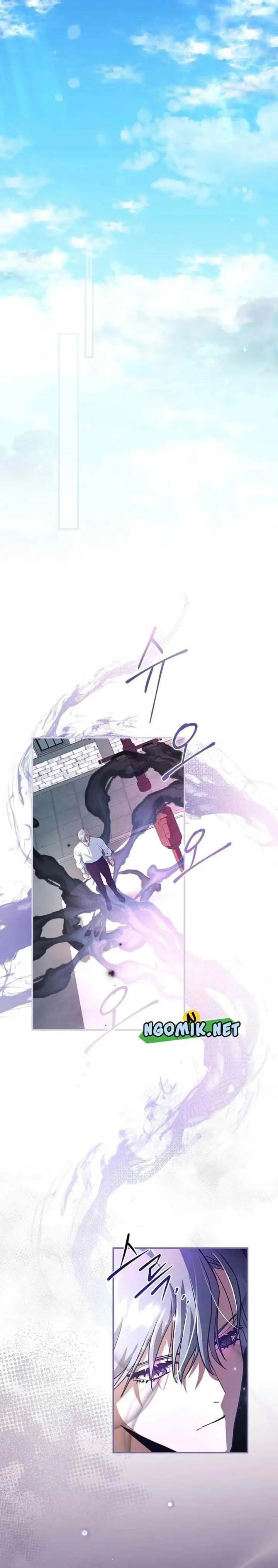 image-komik-i-became-the-youngest-prince-in-the-novel-chapter-2-36/42