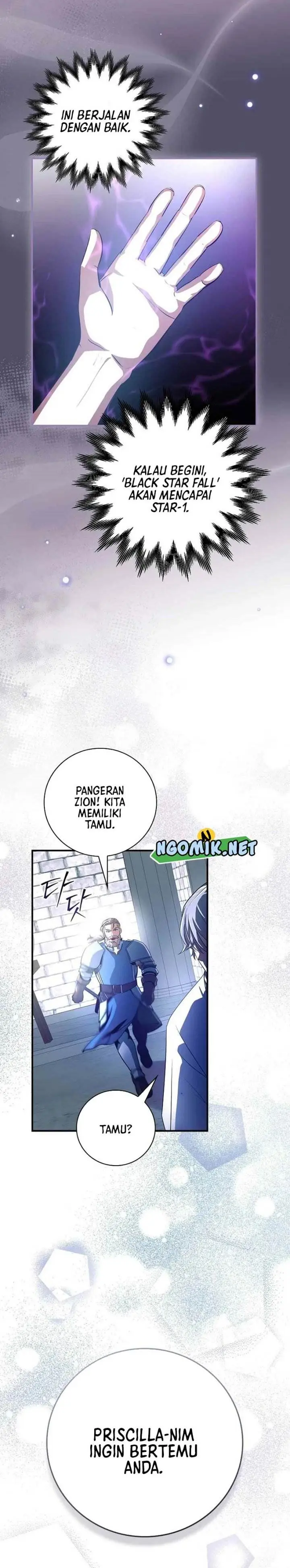 image-komik-i-became-the-youngest-prince-in-the-novel-chapter-2-37/42