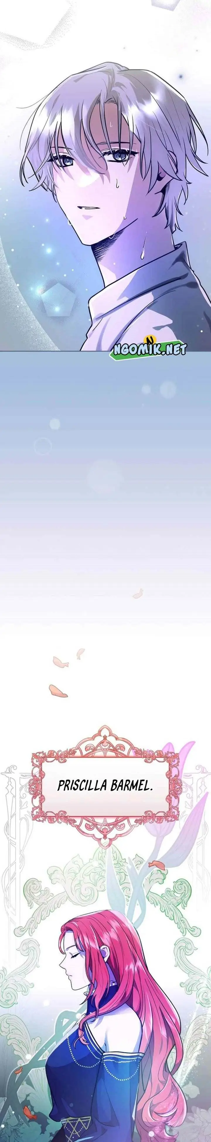 image-komik-i-became-the-youngest-prince-in-the-novel-chapter-2-38/42