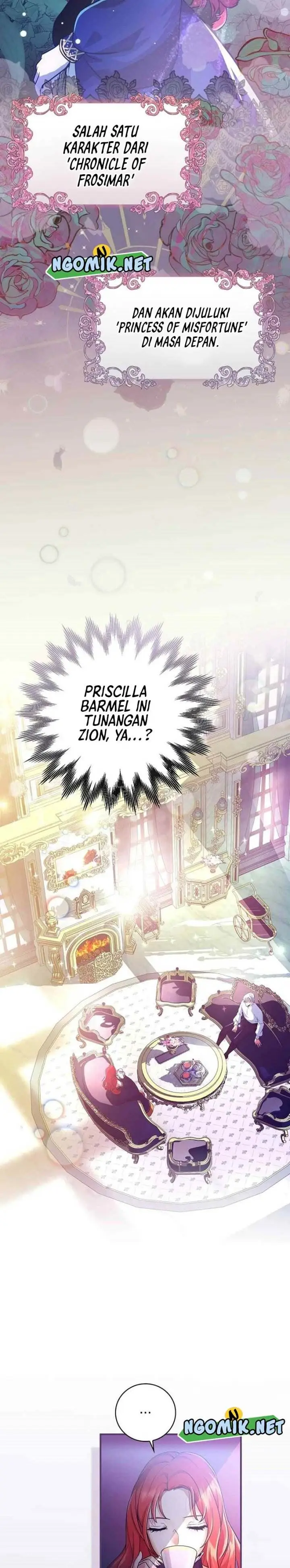 image-komik-i-became-the-youngest-prince-in-the-novel-chapter-2-39/42