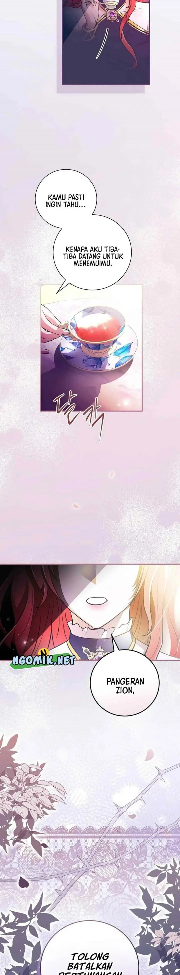 image-komik-i-became-the-youngest-prince-in-the-novel-chapter-2-40/42