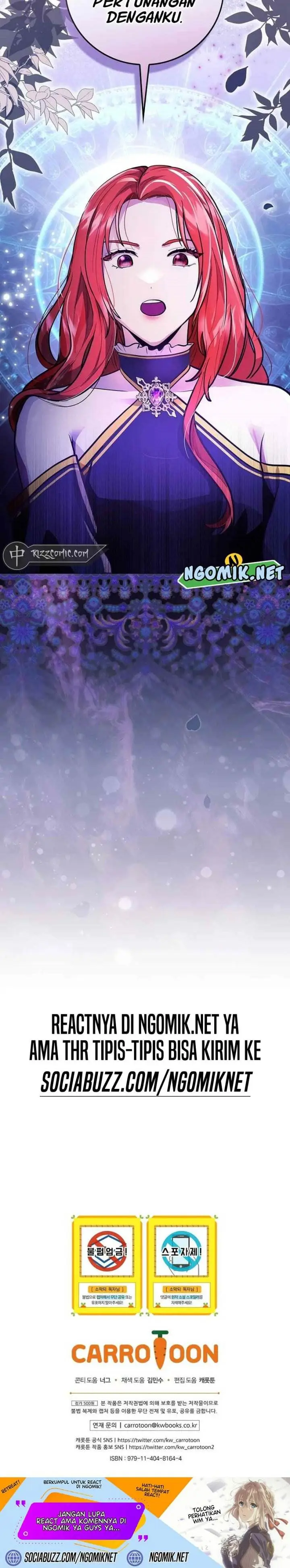 image-komik-i-became-the-youngest-prince-in-the-novel-chapter-2-41/42