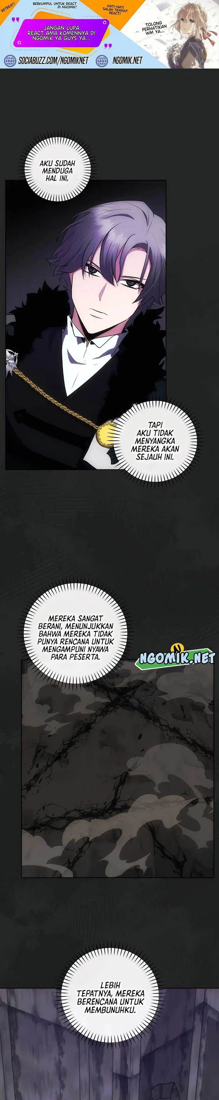 image-komik-i-became-the-youngest-prince-in-the-novel-chapter-20-1/31