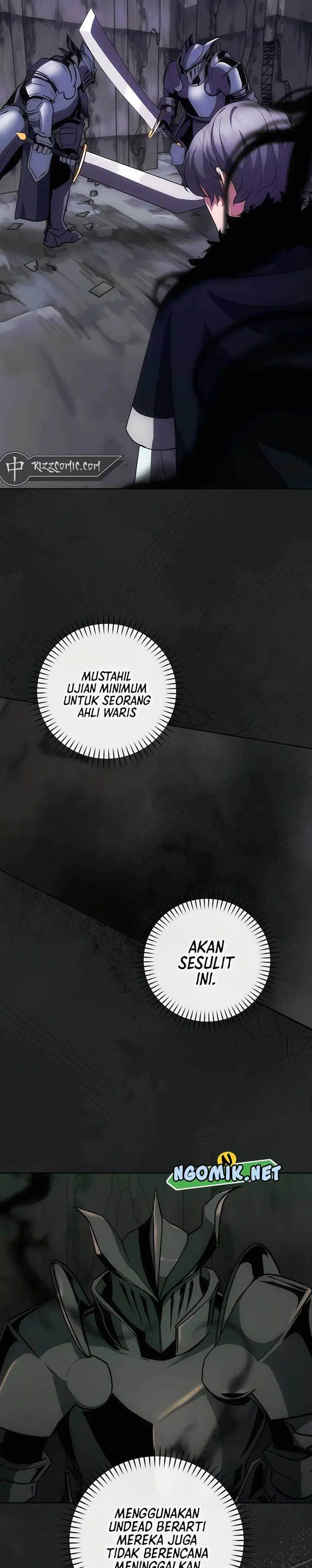 image-komik-i-became-the-youngest-prince-in-the-novel-chapter-20-2/31