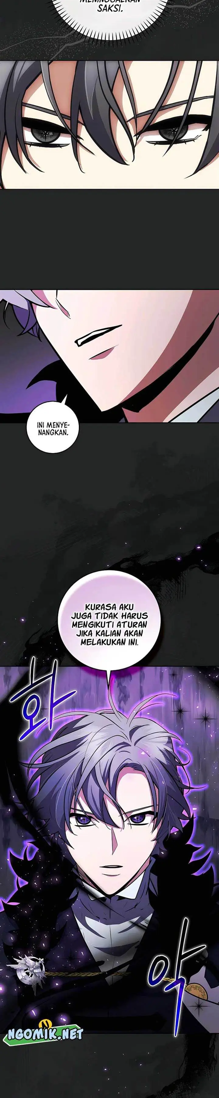 image-komik-i-became-the-youngest-prince-in-the-novel-chapter-20-3/31