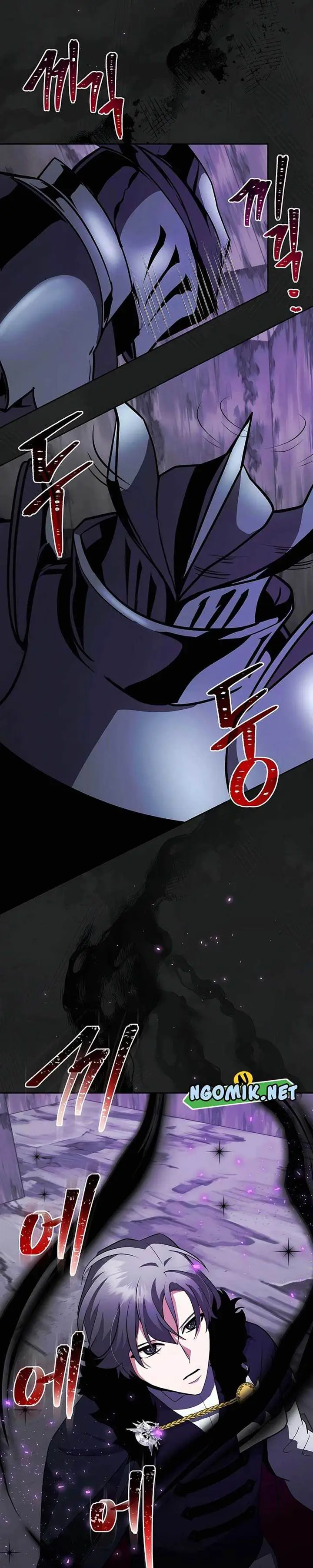 image-komik-i-became-the-youngest-prince-in-the-novel-chapter-20-4/31