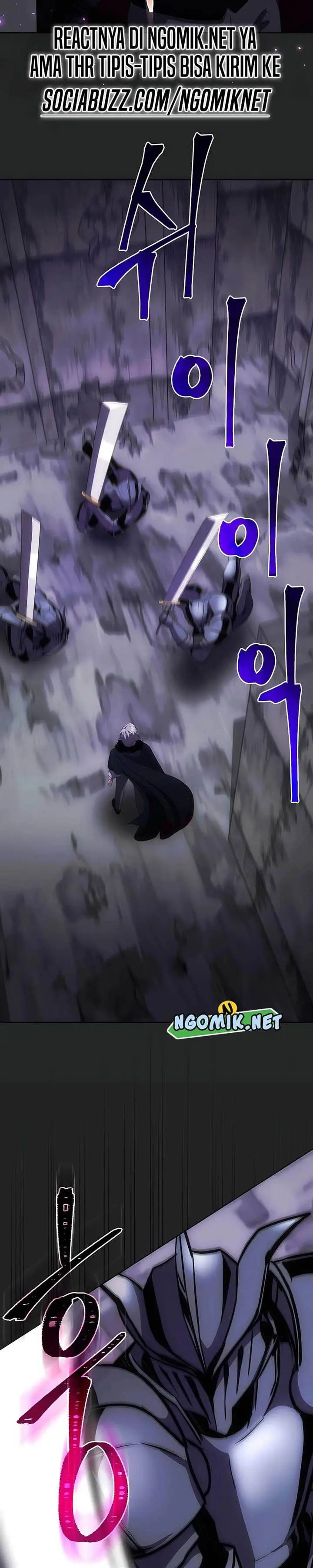 image-komik-i-became-the-youngest-prince-in-the-novel-chapter-20-5/31