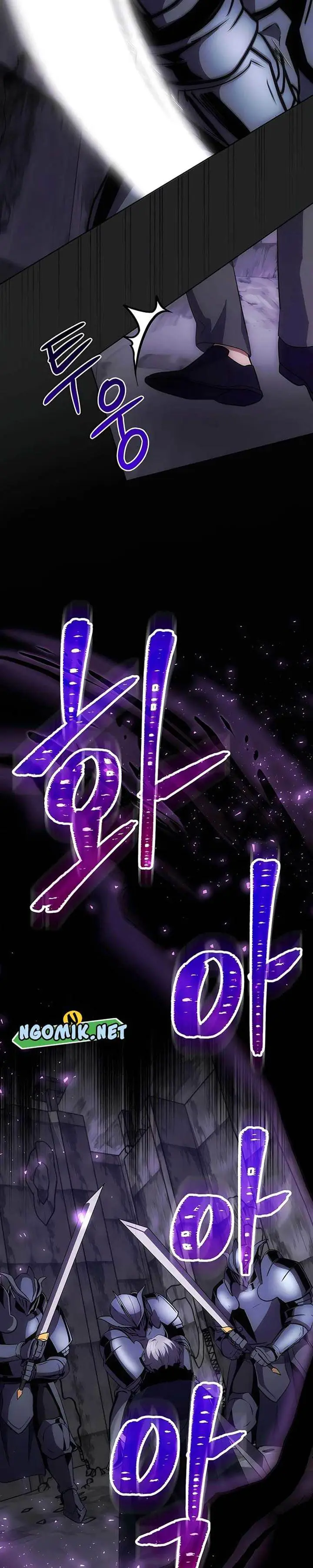 image-komik-i-became-the-youngest-prince-in-the-novel-chapter-20-6/31