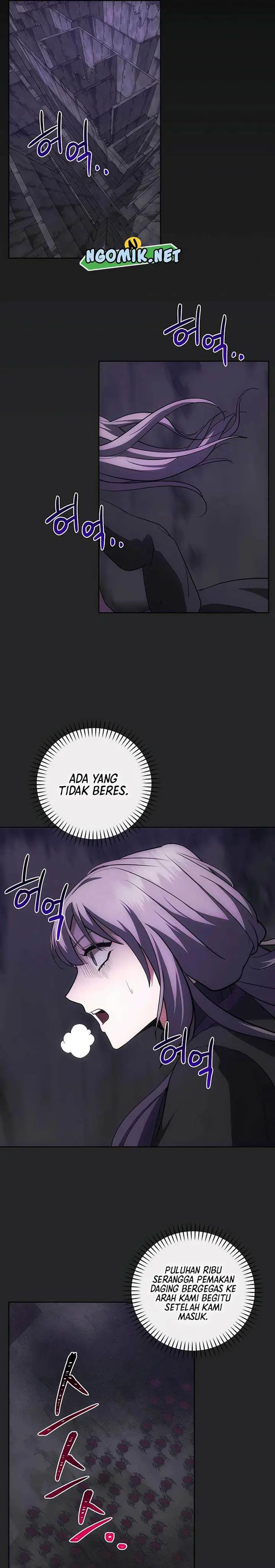 image-komik-i-became-the-youngest-prince-in-the-novel-chapter-20-8/31