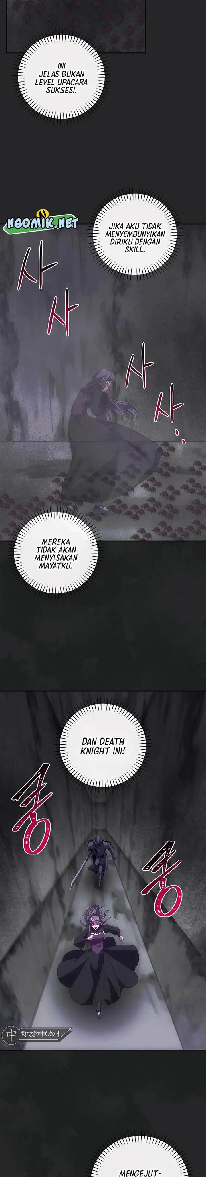 image-komik-i-became-the-youngest-prince-in-the-novel-chapter-20-9/31