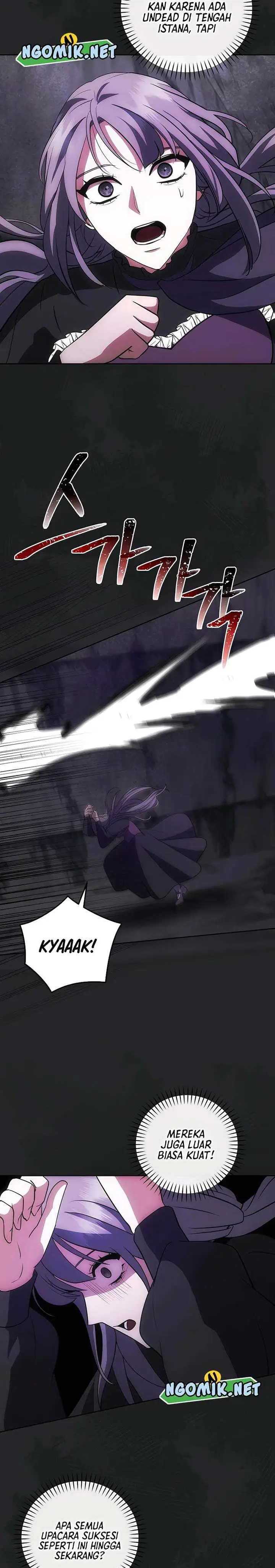 image-komik-i-became-the-youngest-prince-in-the-novel-chapter-20-10/31