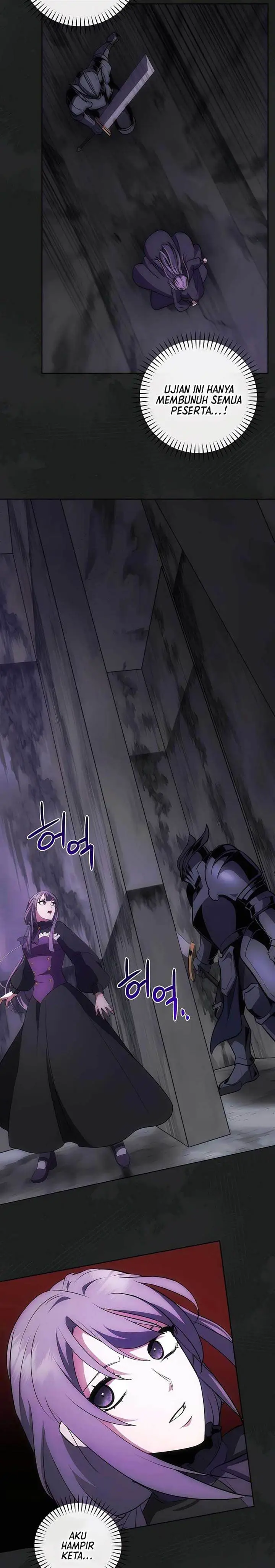 image-komik-i-became-the-youngest-prince-in-the-novel-chapter-20-11/31